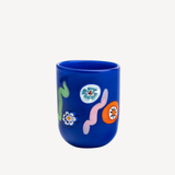 Goto Small Glass