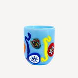 Goto Medium Glass