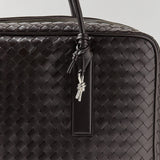 Fondant Large Getaway Weekender