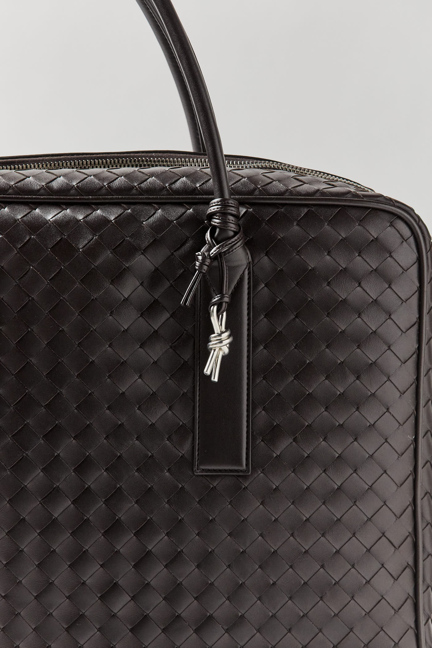 Fondant Large Getaway Weekender