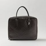 Fondant Large Getaway Weekender