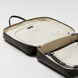 Fondant Large Getaway Weekender
