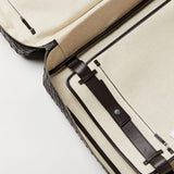 Fondant Large Getaway Weekender