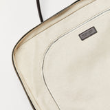 Fondant Large Getaway Weekender