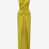 Alessia Maxi Dress