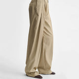 Chino Trousers