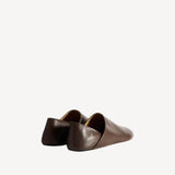 Slipper Mule M