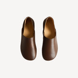 Slipper Mule M