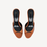 Haze Sandal