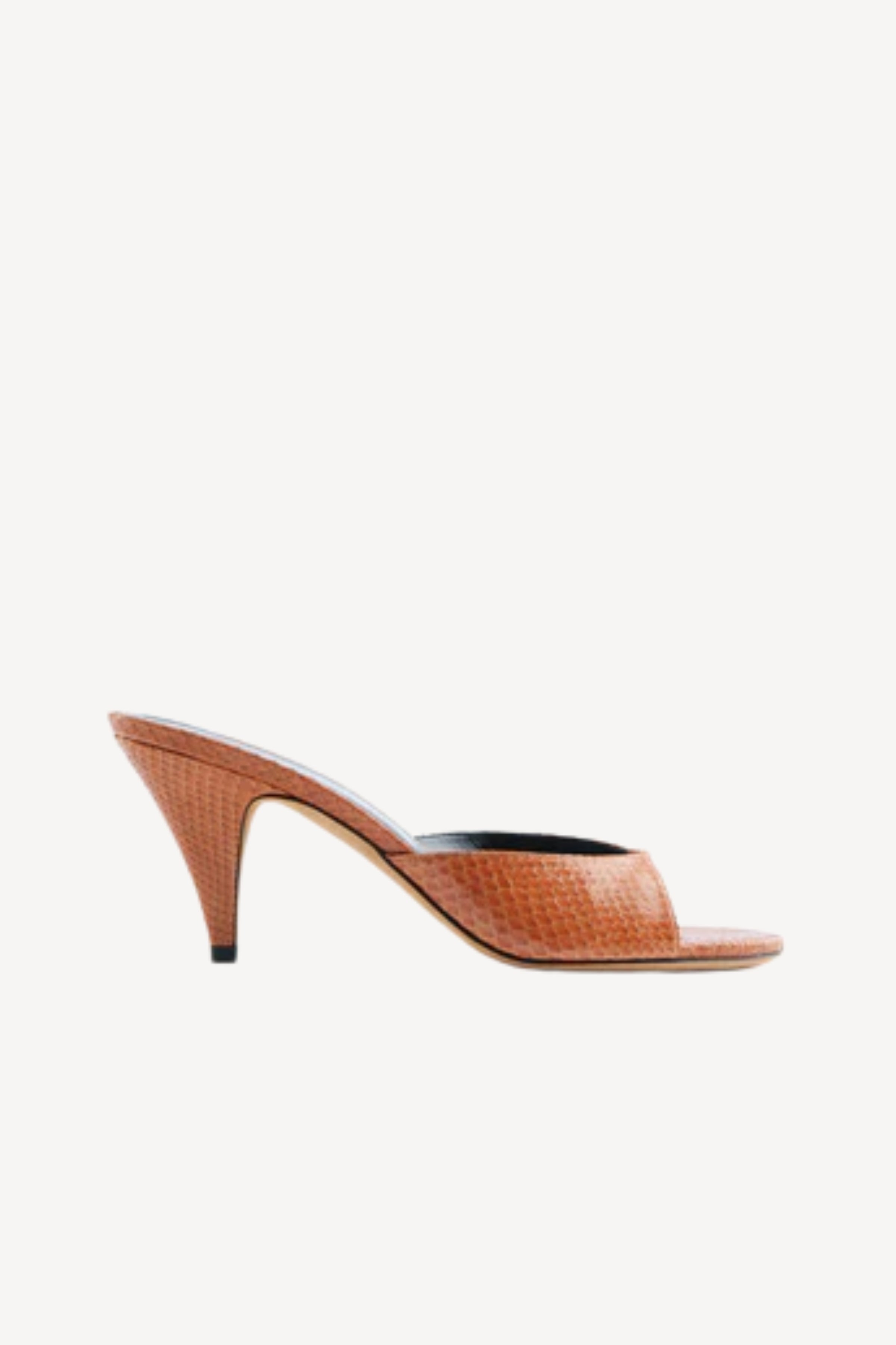 Haze Sandal
