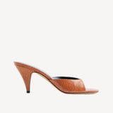 Haze Sandal