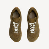 Bott Orbit Low Laceup Sneaker