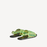 Net Sandal W
