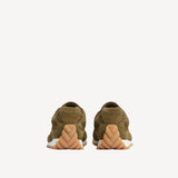 Bott Orbit Low Laceup Sneaker