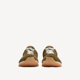 Bott Orbit Low Laceup Sneaker