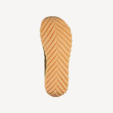 Bott Orbit Low Laceup Sneaker