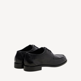 Nino Derby in Black