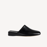 Robe Slide 30