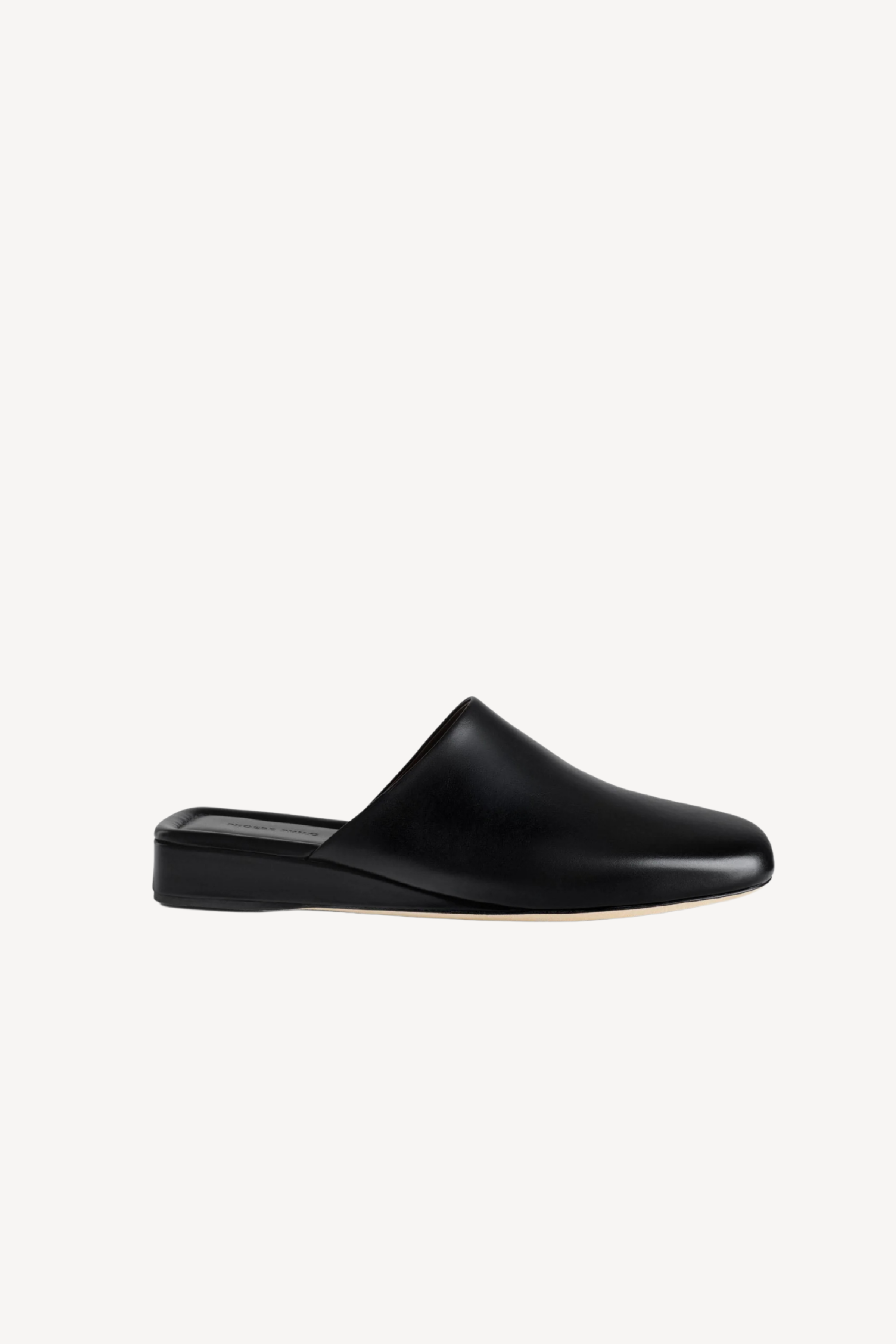 Robe Slide 30