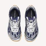 Orbit Sneaker