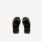 Robe Slide 30