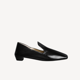 Man's Slipper 20