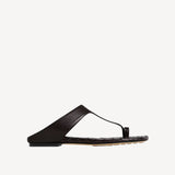 Livia Flat Thong