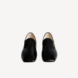 Man's Slipper 20