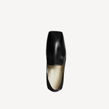 Man's Slipper 20
