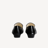 Man's Slipper 20