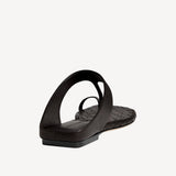 Livia Flat Thong