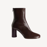 Tug Ankle Boot