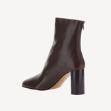 Tug Ankle Boot