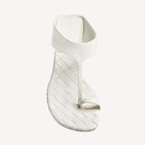 Livia Kitten Heel