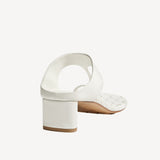Livia Kitten Heel