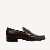 Mans Loafer