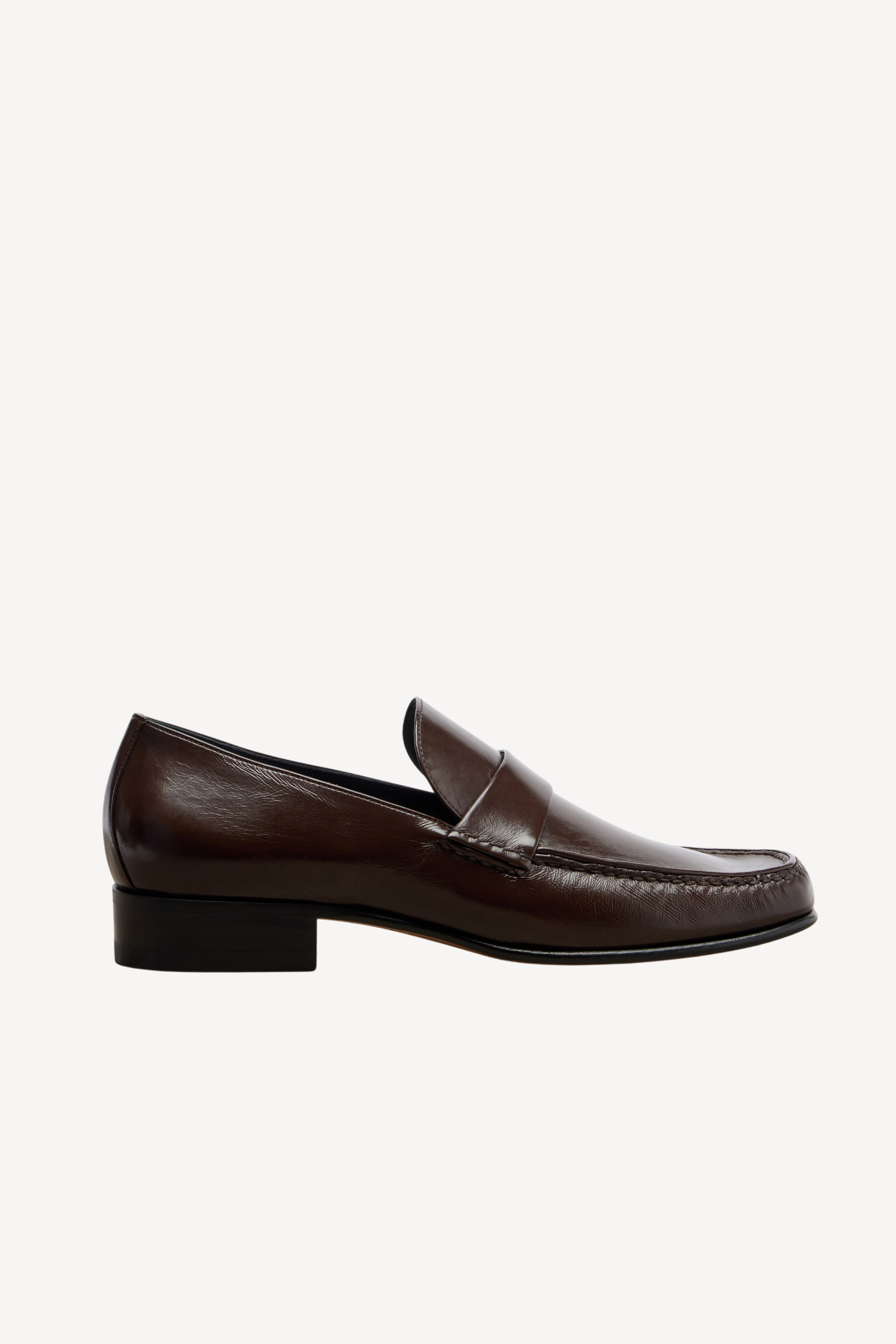 Mans Loafer