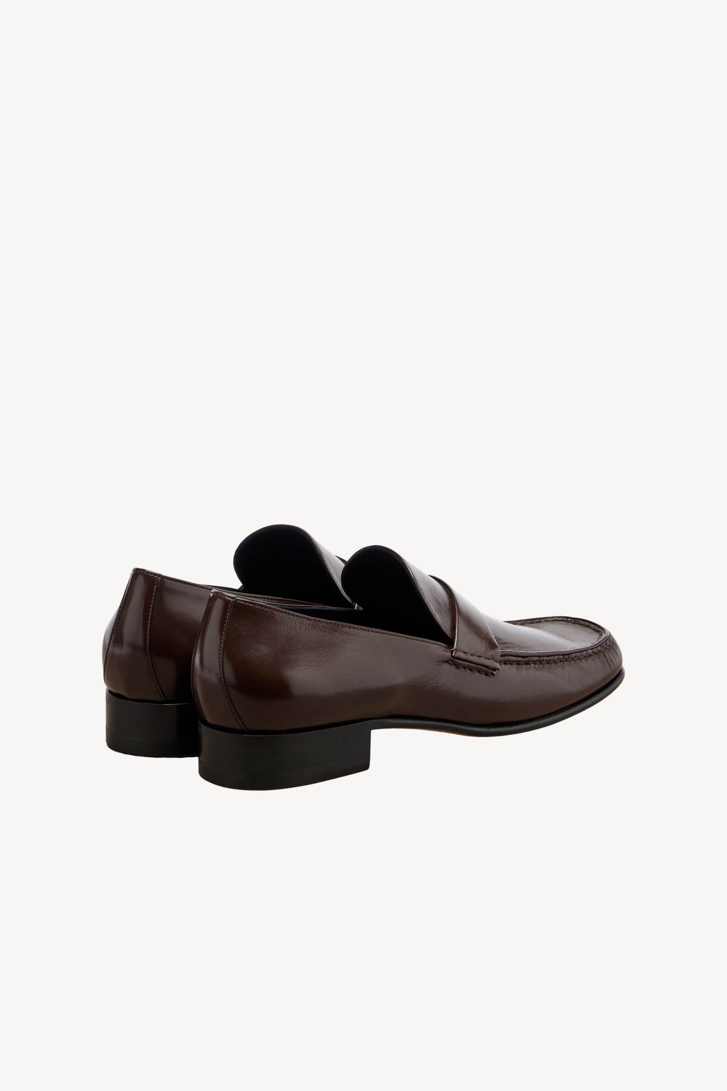 Mans Loafer