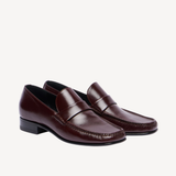 Mans Loafer
