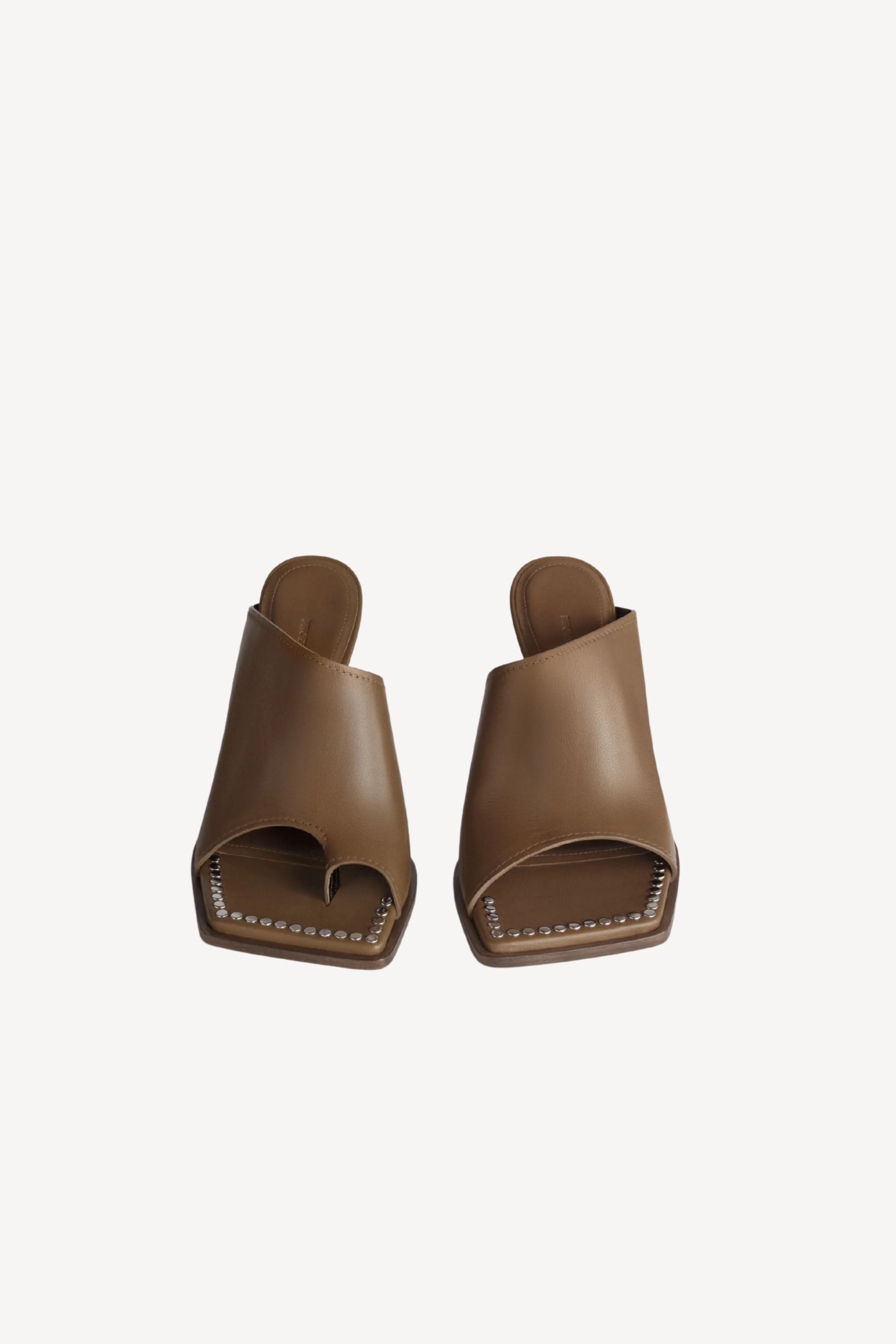 Bolo Mule 105