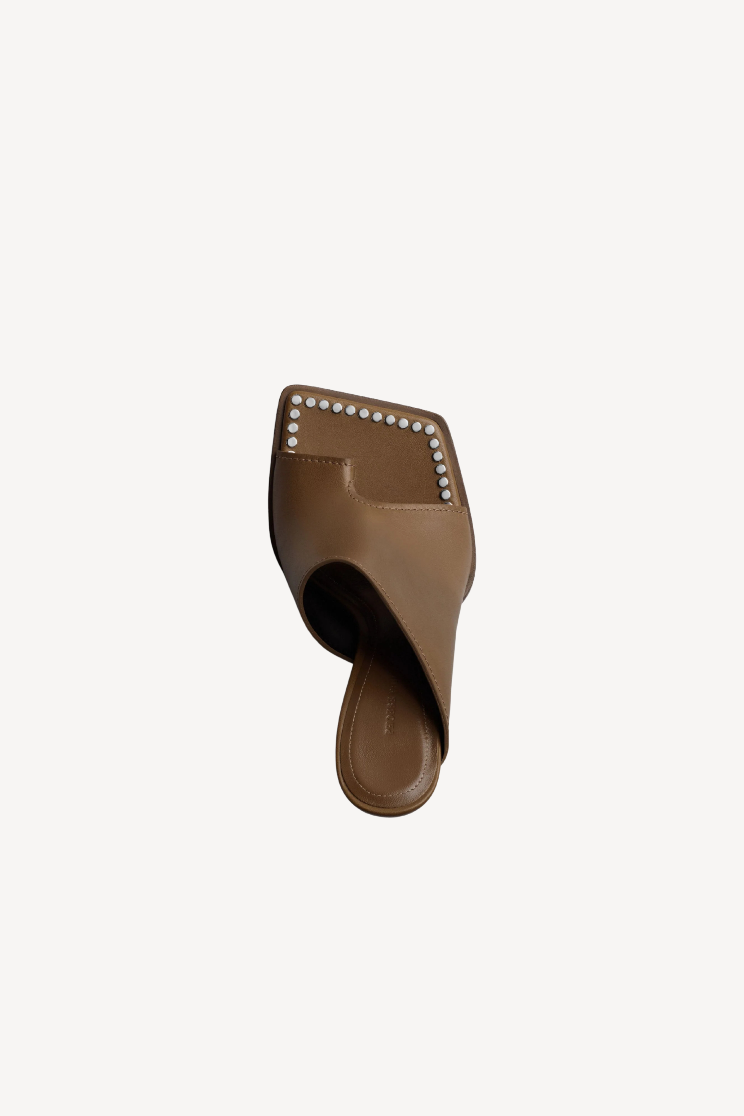 Bolo Mule 105