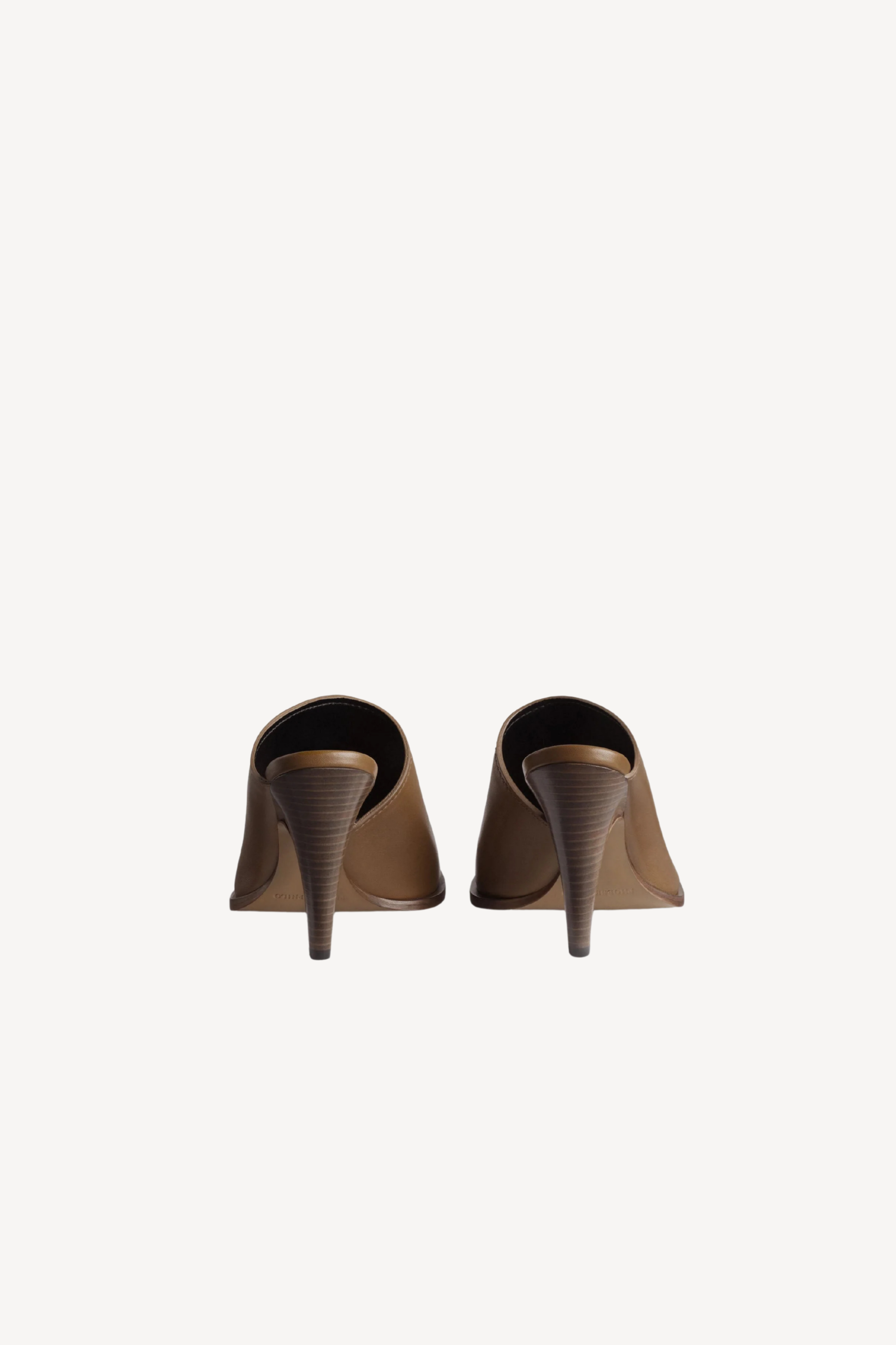 Bolo Mule 105