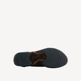 Grip Sneaker