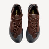 Grip Sneaker
