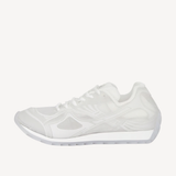 Transparent Orbit Sneaker