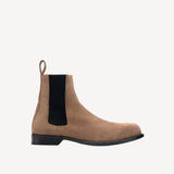 Bobine Chelsea Bootie