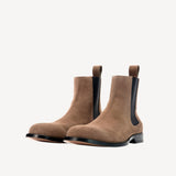 Bobine Chelsea Bootie