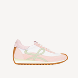 Loewe Flow Runner in Bon Bon