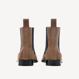 Bobine Chelsea Bootie