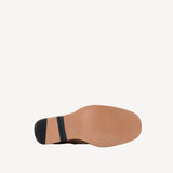 Bobine Chelsea Bootie